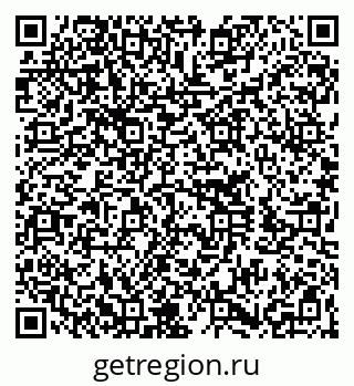 79260253993