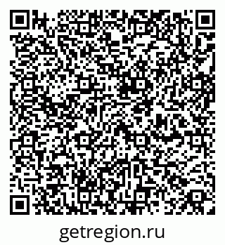 79260253994