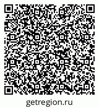 79260253996