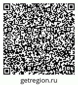 79260253999
