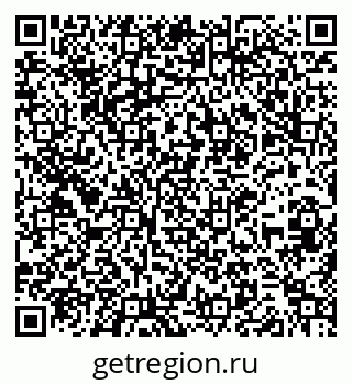 79260254001