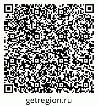 79260254002