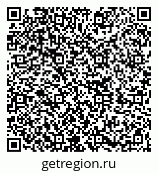 79260254003