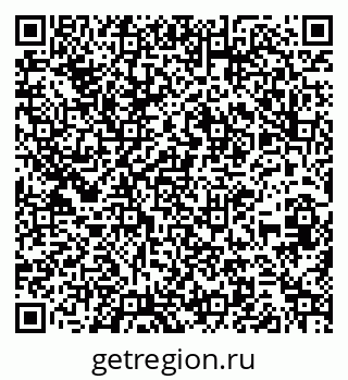 79260254006