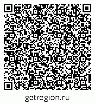 79260254007