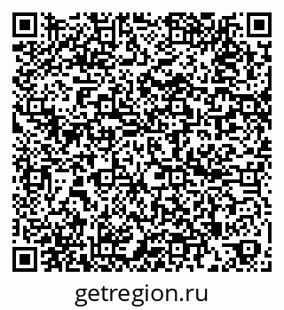 79260254008