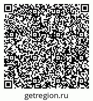 79260254009