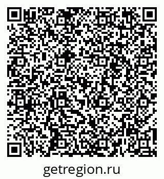 79260254012