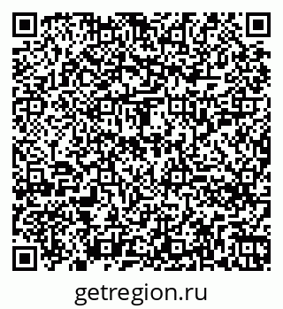 79260254014