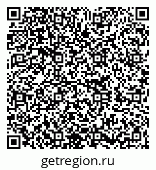 79260254015
