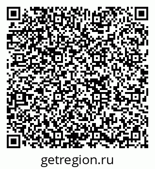 79260254018