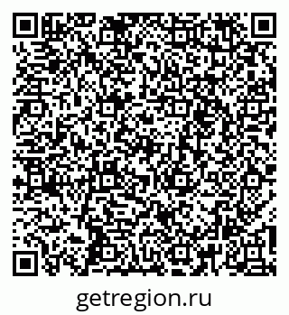 79260254020