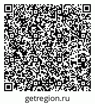 79260254021