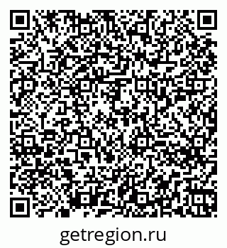 79260254023