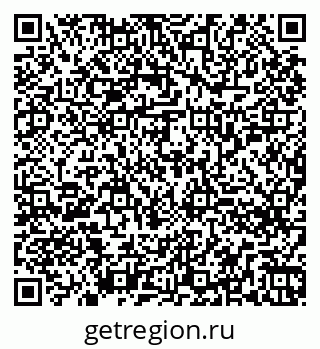 79260254024