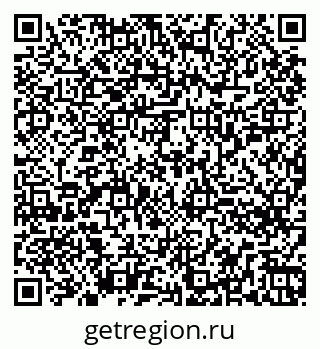 79260254027