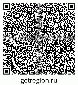 79260254028