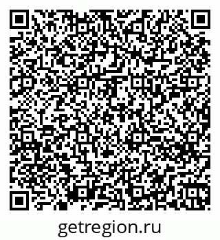 79260254029