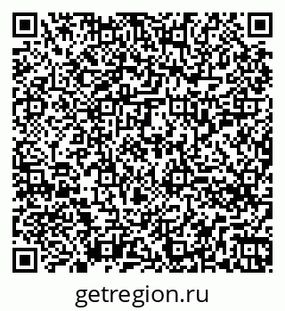 79260254030