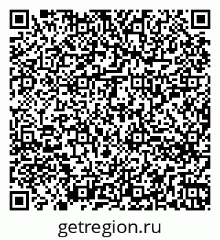 79260254033