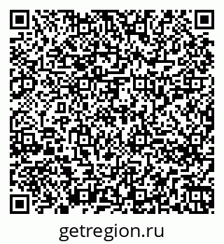 79260254034
