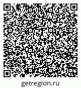 79260254036