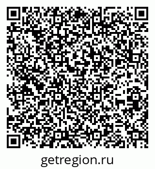 79260254038