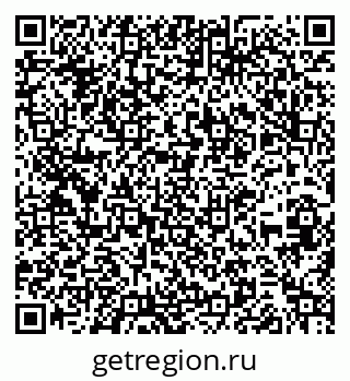 79260254040