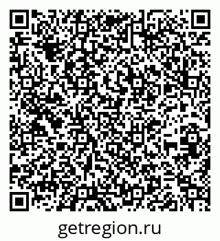 79260254041