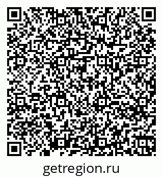 79260254049