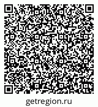 79260254052