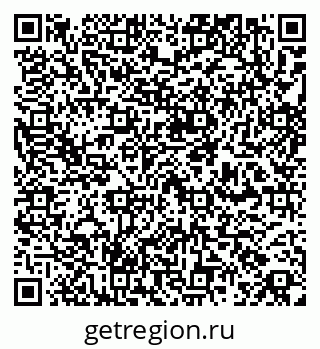 79260254055