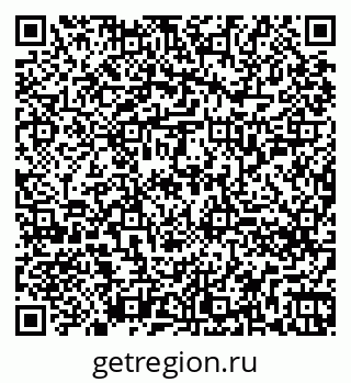 79260254058
