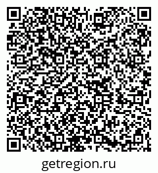 79260254060
