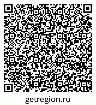 79260254061