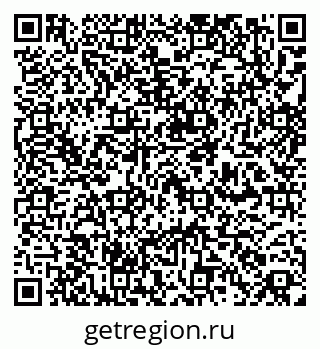 79260254062