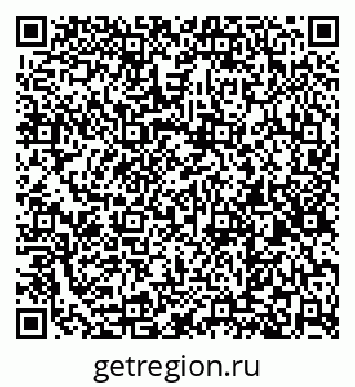 79260254063