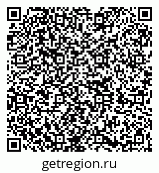 79260254064