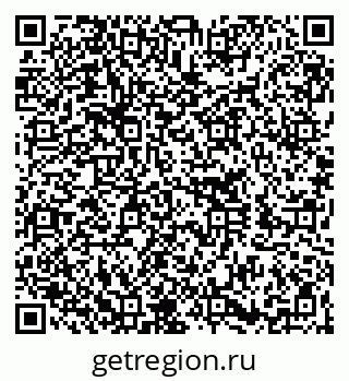 79260254065