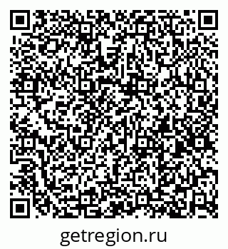 79260254067