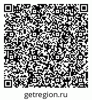 79260254068