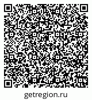 79260254073