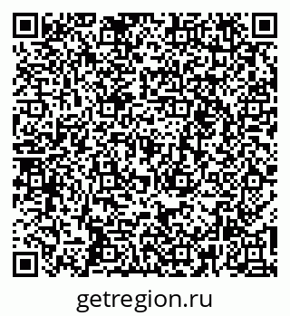 79260254074