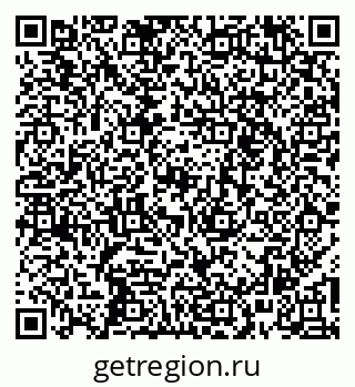 79260254081