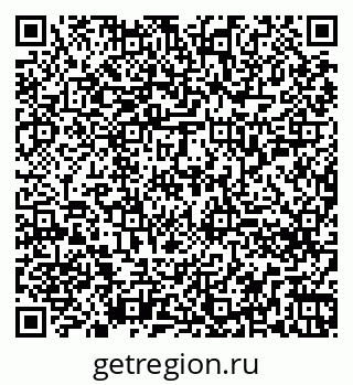 79260254082