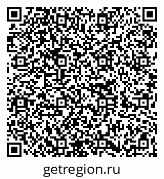 79260254083