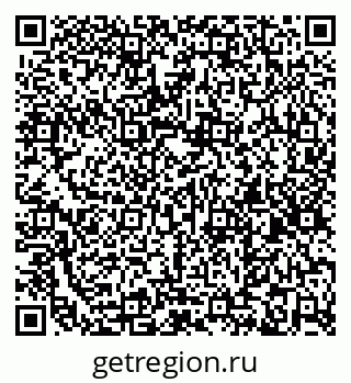 79260254084