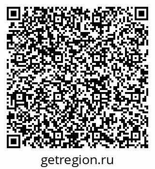 79260254085
