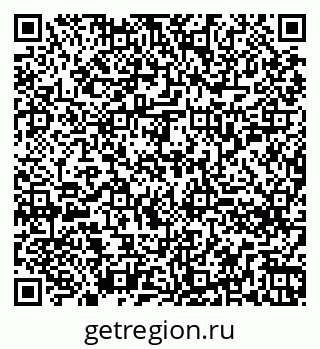 79260254087
