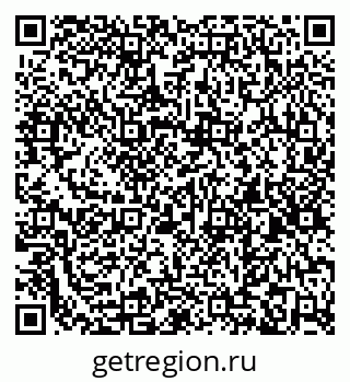 79260254090